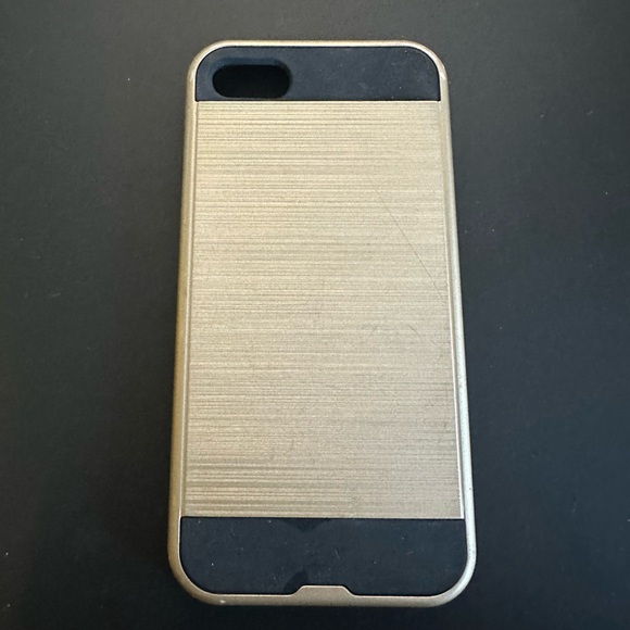 iPhone 7 case bundle - 7 pieces - Picture 3 of 9